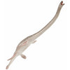 CollectA Elasmosaurus-88922-Animal Kingdoms Toy Store