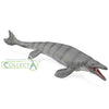 CollectA Mosasaurus 1:40 scale