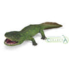CollectA Koolasuchus Cleelandi