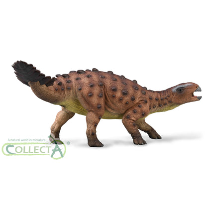 CollectA Stegouros Deluxe 1:6 scale