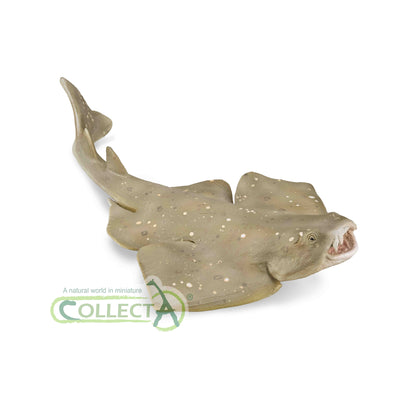 CollectA Angel Shark