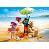 Playmobil Special Plus Children at The Beach-9085-Animal Kingdoms Toy Store