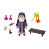 Playmobil Special Plus Alchemist with Potions Set-9096-Animal Kingdoms Toy Store