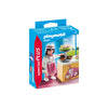 Playmobil Special Plus Pastry Chef-9097-Animal Kingdoms Toy Store