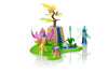 Playmobil Fairies Mystical Fairy Glen-9135-Animal Kingdoms Toy Store