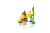 Playmobil Fairies Fairy Girl With Storks-9138-Animal Kingdoms Toy Store