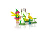 Playmobil Fairies Fairy Girl With Storks-9138-Animal Kingdoms Toy Store