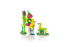 Playmobil Fairies Fairy Girl With Storks-9138-Animal Kingdoms Toy Store