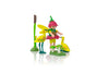 Playmobil Fairies Fairy Girl With Storks-9138-Animal Kingdoms Toy Store