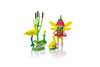 Playmobil Fairies Fairy Girl With Storks-9138-Animal Kingdoms Toy Store