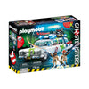 Playmobil Ghostbuster Ecto-1-9220-Animal Kingdoms Toy Store