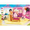 Playmobil City Life Bridal Shop-9226-Animal Kingdoms Toy Store