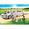 Playmobil City Life Wedding Limo-9227-Animal Kingdoms Toy Store