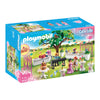 Playmobil City Life Wedding Reception-9228-Animal Kingdoms Toy Store