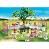 Playmobil City Life Wedding Reception-9228-Animal Kingdoms Toy Store