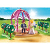 Playmobil City Life Wedding Ceremony-9229-Animal Kingdoms Toy Store