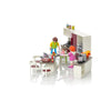 Playmobil Kitchen