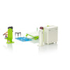 Playmobil Bedroom