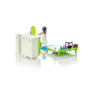 Playmobil Bedroom
