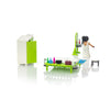 Playmobil Bedroom