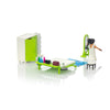 Playmobil Bedroom