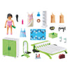 Playmobil Bedroom