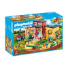 Playmobil Tiny Paws Pet Hotel-9275-Animal Kingdoms Toy Store