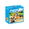 Playmobil Dog Trainer-9279-Animal Kingdoms Toy Store