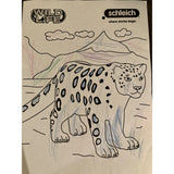 Colouring Competition 2022