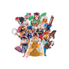 Playmobil Figures Series 13 - Girls-9333-Animal Kingdoms Toy Store