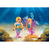 Playmobil Special Plus Mermaid-9355-Animal Kingdoms Toy Store