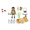 Playmobil Special Plus Archeologist-9359-Animal Kingdoms Toy Store