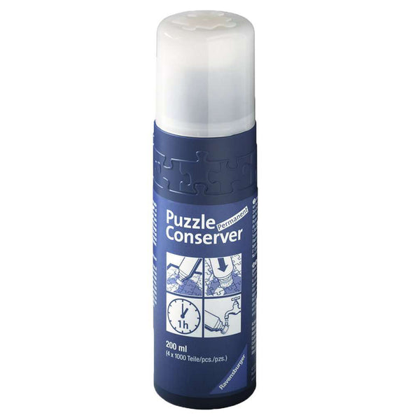 Ravensburger Puzzle Conserver Glue