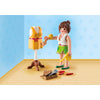 Playmobil Special Plus Fashion Designer-9437-Animal Kingdoms Toy Store