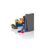 Playmobil School Janitor