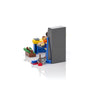 Playmobil School Janitor