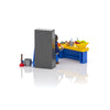 Playmobil School Janitor