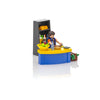 Playmobil School Janitor