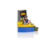 Playmobil School Janitor