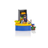 Playmobil School Janitor