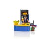 Playmobil School Janitor