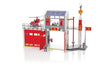 Playmobil City Action Fire Station-9462-Animal Kingdoms Toy Store