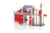 Playmobil City Action Fire Station-9462-Animal Kingdoms Toy Store