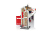 Playmobil City Action Fire Station-9462-Animal Kingdoms Toy Store