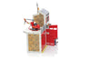 Playmobil City Action Fire Station-9462-Animal Kingdoms Toy Store