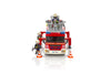 Playmobil City Action Fire Ladder Unit-9463-Animal Kingdoms Toy Store