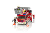 Playmobil City Action Fire Ladder Unit-9463-Animal Kingdoms Toy Store