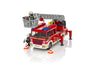 Playmobil City Action Fire Ladder Unit-9463-Animal Kingdoms Toy Store
