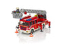 Playmobil City Action Fire Ladder Unit-9463-Animal Kingdoms Toy Store