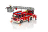Playmobil City Action Fire Ladder Unit-9463-Animal Kingdoms Toy Store